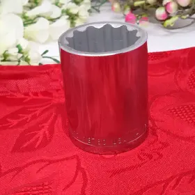 18760 GRANCO Socket Nos