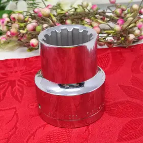 29291 GRANCO Spline Socket