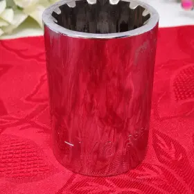 5SS46 GRANCO Spline Socket Nos