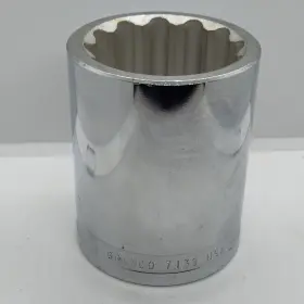 7139 GRANCO Socket