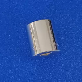7650 GRANCO Drive Socket American Tool Classic #3