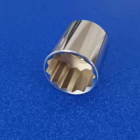 7650 GRANCO Drive Socket American Tool Classic