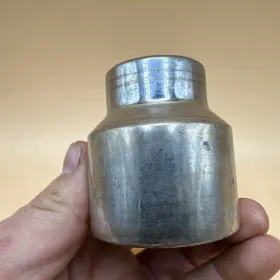 HD48 Tools Point Socket Drive #3