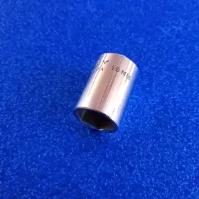 M1219H Drive Socket Tool