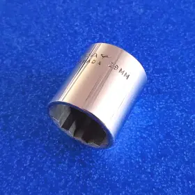 M1229 Drive Socket Tool