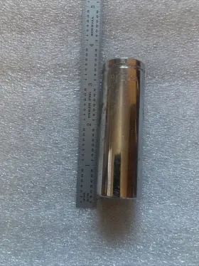 2099 GREAT NECK Socket Points