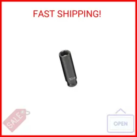 014444921074 GREY PNEUMATIC Drive Magnetic Bit