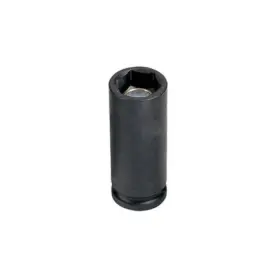 1008MDG GREY PNEUMATIC Drive Magnetic Impact Socket