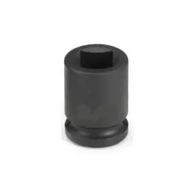 1009FP GREY PNEUMATIC Drive Square Female Pipe Plug Socket