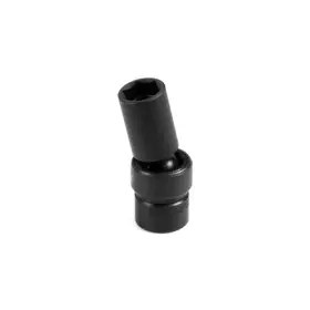 1013UMSD GREY PNEUMATIC Drive Semi Impact Socket