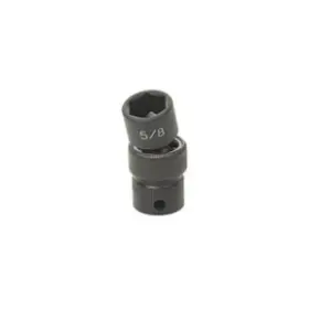 1014U GREY PNEUMATIC Drive Standard