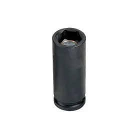 1018MDG GREY PNEUMATIC Drive Magnetic
