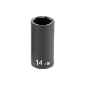 1019MSD GREY PNEUMATIC Semi