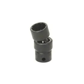 1112U GREY PNEUMATIC Drive Point Standard Socket