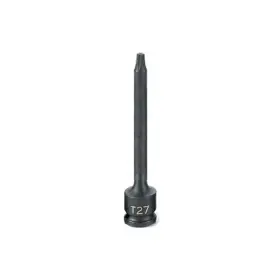 11206T GREY PNEUMATIC Drive Internal Driver T20 Star