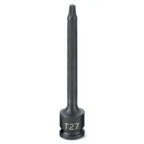 11276T GREY PNEUMATIC Drive Internal Driver Star
