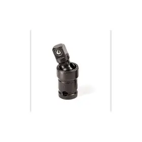 1129TUJ GREY PNEUMATIC Drive Wall Joint Ball Retainer
