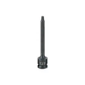11306T GREY PNEUMATIC Drive Internal Driver T30 Star