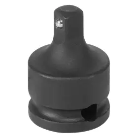 1138AL GREY PNEUMATIC Drive Locking Pin Impact Adapter