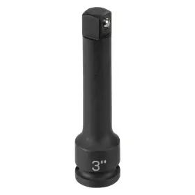 1143EL GREY PNEUMATIC Drive Locking Pin Impact Extension