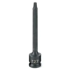 11506T GREY PNEUMATIC Drive Internal Driver T50 Star