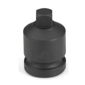 2010PP GREY PNEUMATIC Sockets