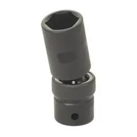 2015UMD GREY PNEUMATIC Drive Univ Impact Socket