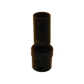 2018UMD GREY PNEUMATIC Drive Socket