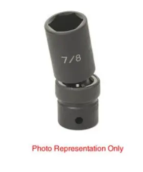 2021UMD GREY PNEUMATIC Drive