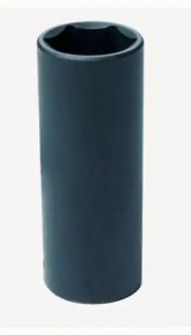 2024DT GREY PNEUMATIC Drive Wall