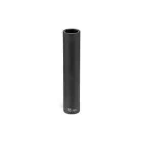 Grey Pneumatic 2028xmd 1/2ftft Drive X 28mm Extra Deep Grey Pneumatic 2028xmd 1/2ftft Drive X 28mm Extra Deep