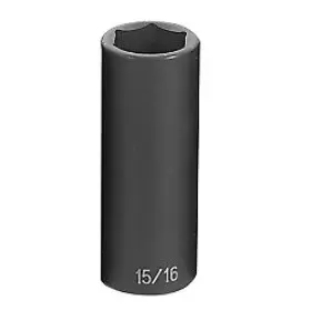 2030D GREY PNEUMATIC Drive