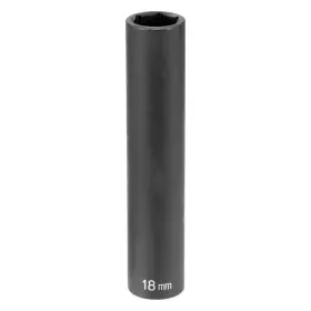 2032XD GREY PNEUMATIC Drive Impact Socket