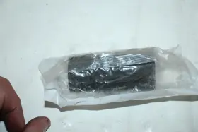2034D GREY PNEUMATIC Drive Socket