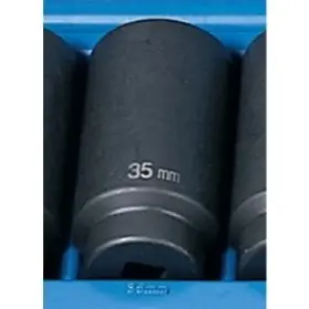 2035MD GREY PNEUMATIC Drive