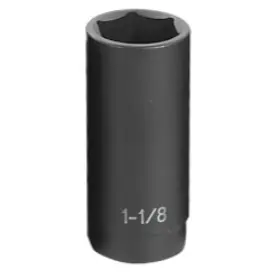 2036D GREY PNEUMATIC Drive