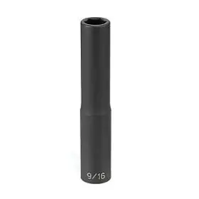 2036XD GREY PNEUMATIC Drive