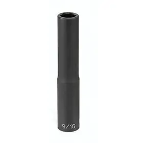 2040XD GREY PNEUMATIC Drive