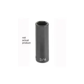 2056D GREY PNEUMATIC Drive