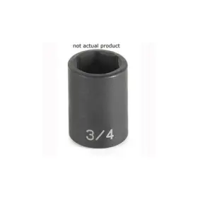2060R GREY PNEUMATIC Drive Standard