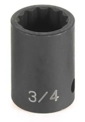 2111M GREY PNEUMATIC Drive Standard Point