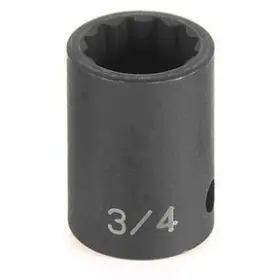 2148R GREY PNEUMATIC Drive Standard Point