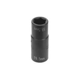2189D GREY PNEUMATIC Drive Nut