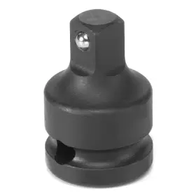 2228A GREY PNEUMATIC Female Male Impact Socket Adapter