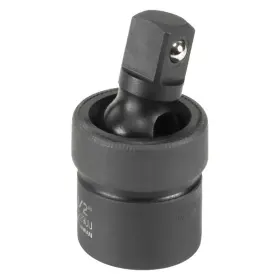 2229UJL GREY PNEUMATIC Drive Locking Pin Impact Joint Adapter