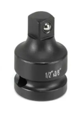 2238AL GREY PNEUMATIC Female Male Adapter Locking Pin