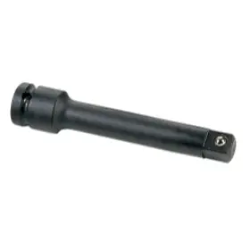 2245E GREY PNEUMATIC Drive Extension Friction Ball