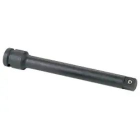 2247E GREY PNEUMATIC Drive Extension Friction Ball