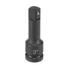 2247EL GREY PNEUMATIC Drive Extension Locking Pin