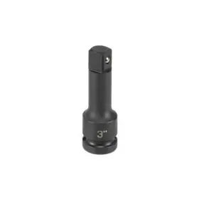 2269EL GREY PNEUMATIC Drive Extension Locking Pin